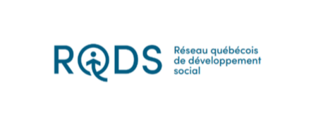 Articles - Image d'intro