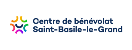 Articles - Image d'intro