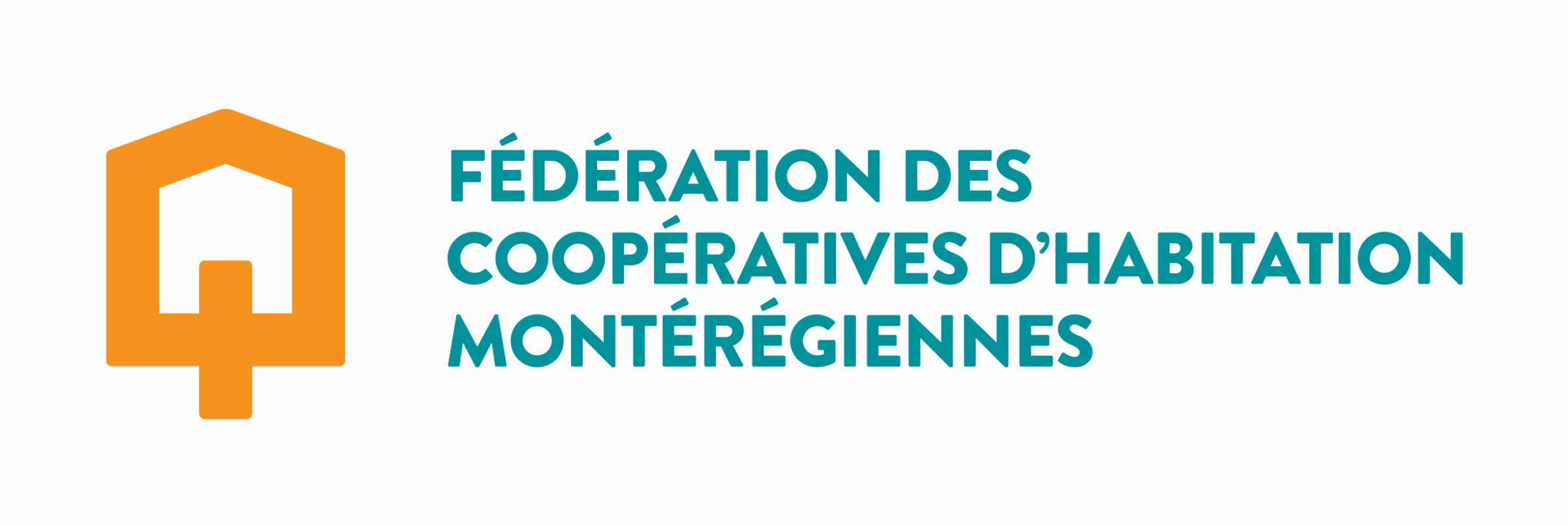 Articles - Image d'intro
