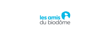 Articles - Image d'intro