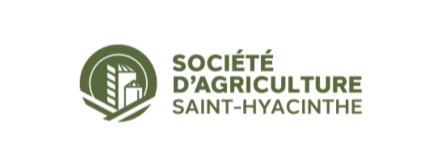 Articles - Image d'intro