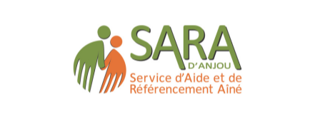 Articles - Image d'intro