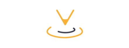 Articles - Image d'intro
