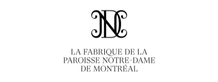 Articles - Image d'intro
