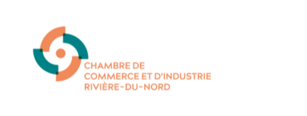Articles - Image d'intro