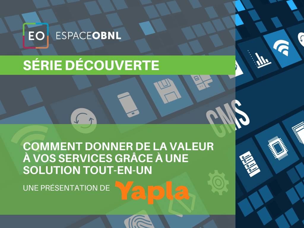 Articles - Image d'intro