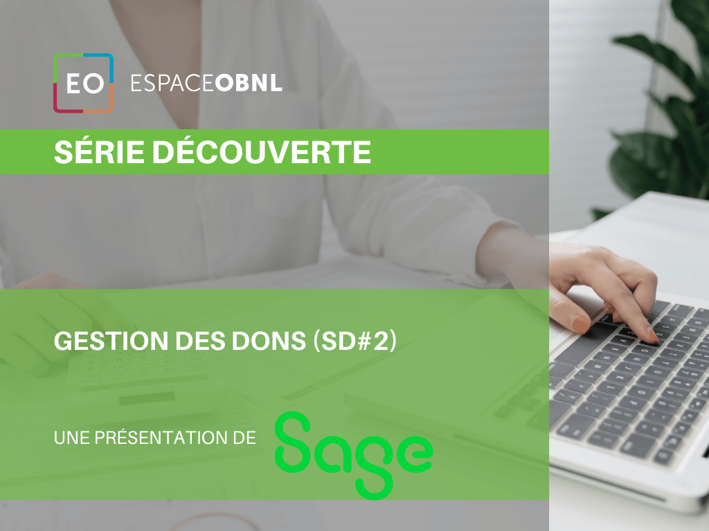 Articles - Image d'intro