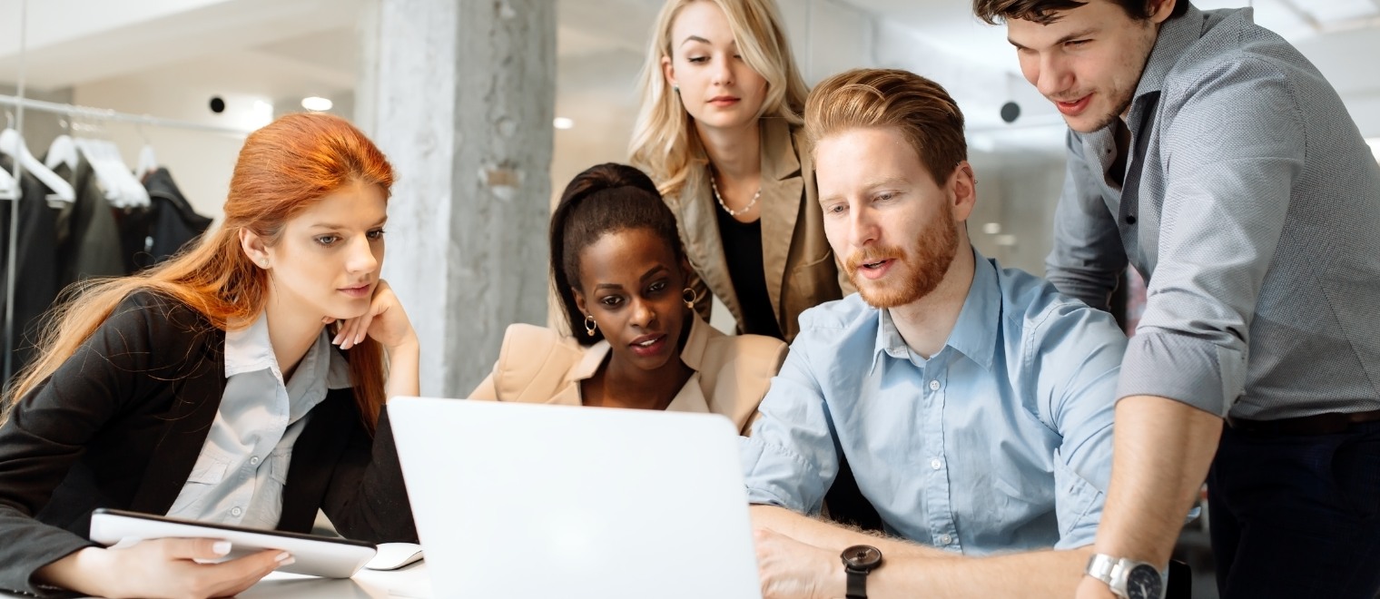 Faites avancer la mission de votre OBNL avec confiance