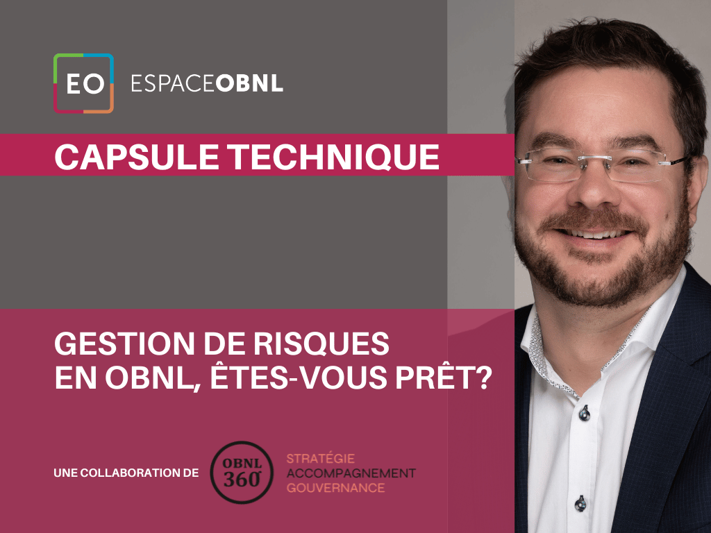 Articles - Image d'intro