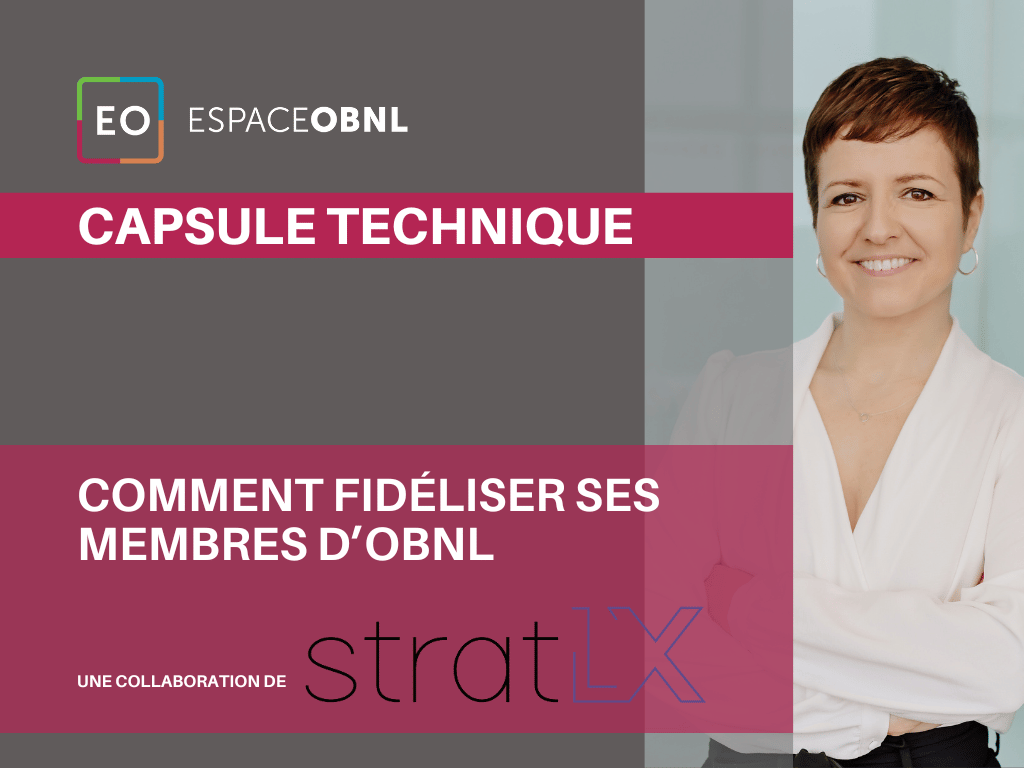 Articles - Image d'intro
