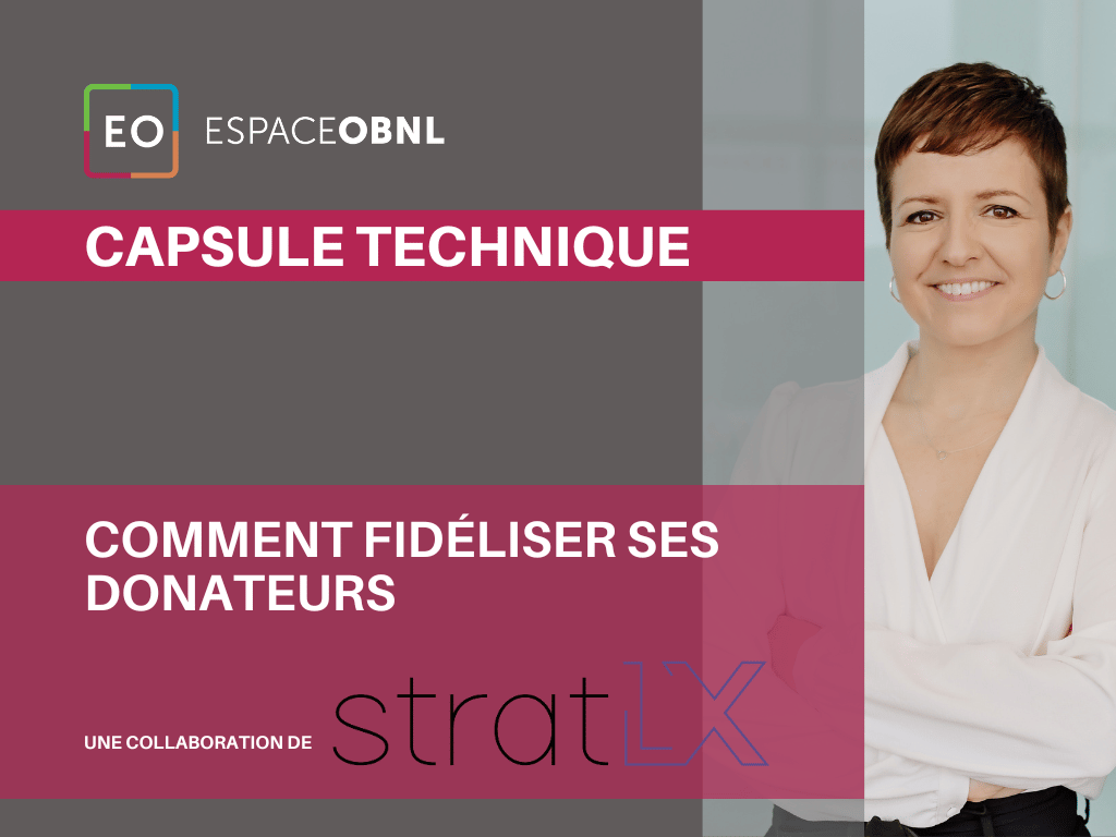 Articles - Image d'intro