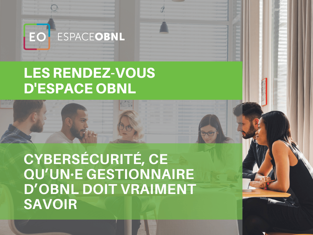 Articles - Image d'intro