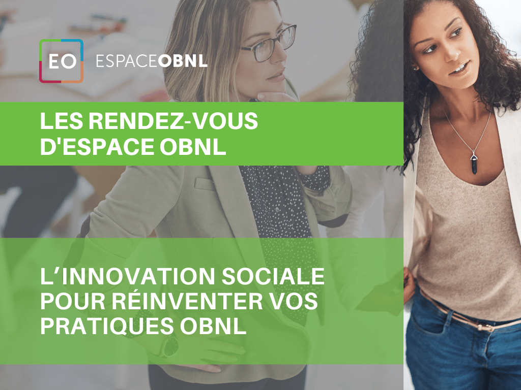 Articles - Image d'intro