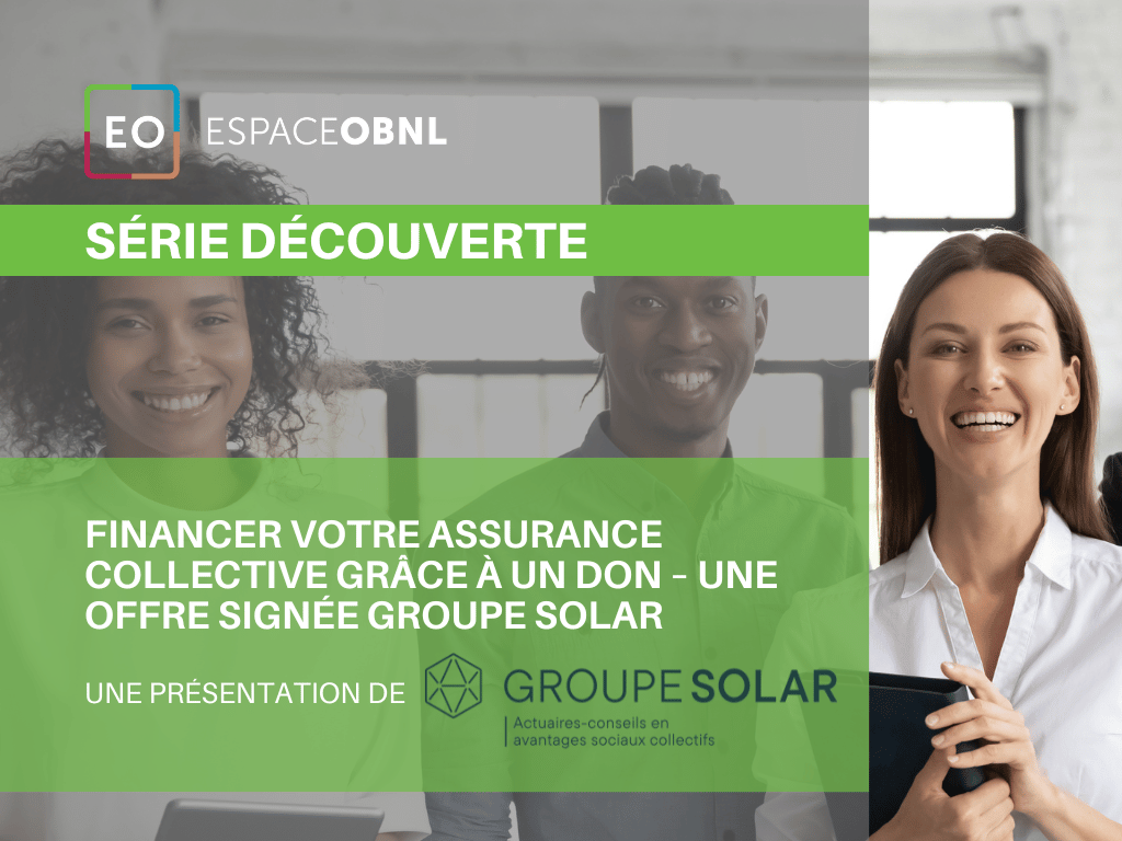 Articles - Image d'intro