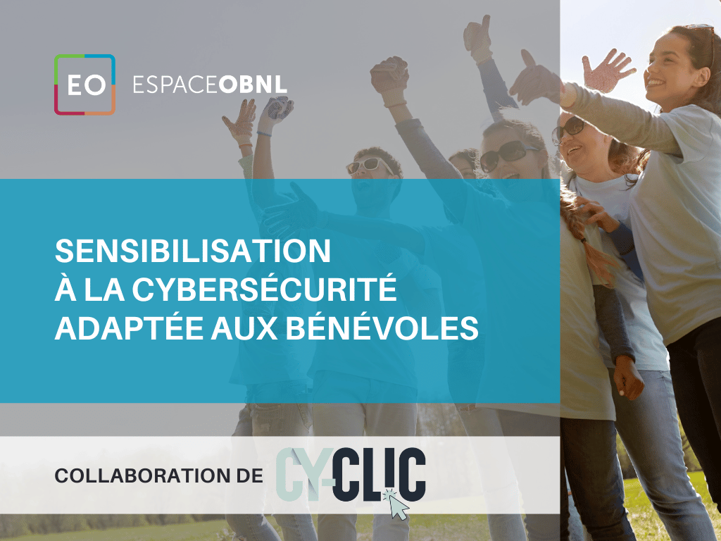 Articles - Image d'intro