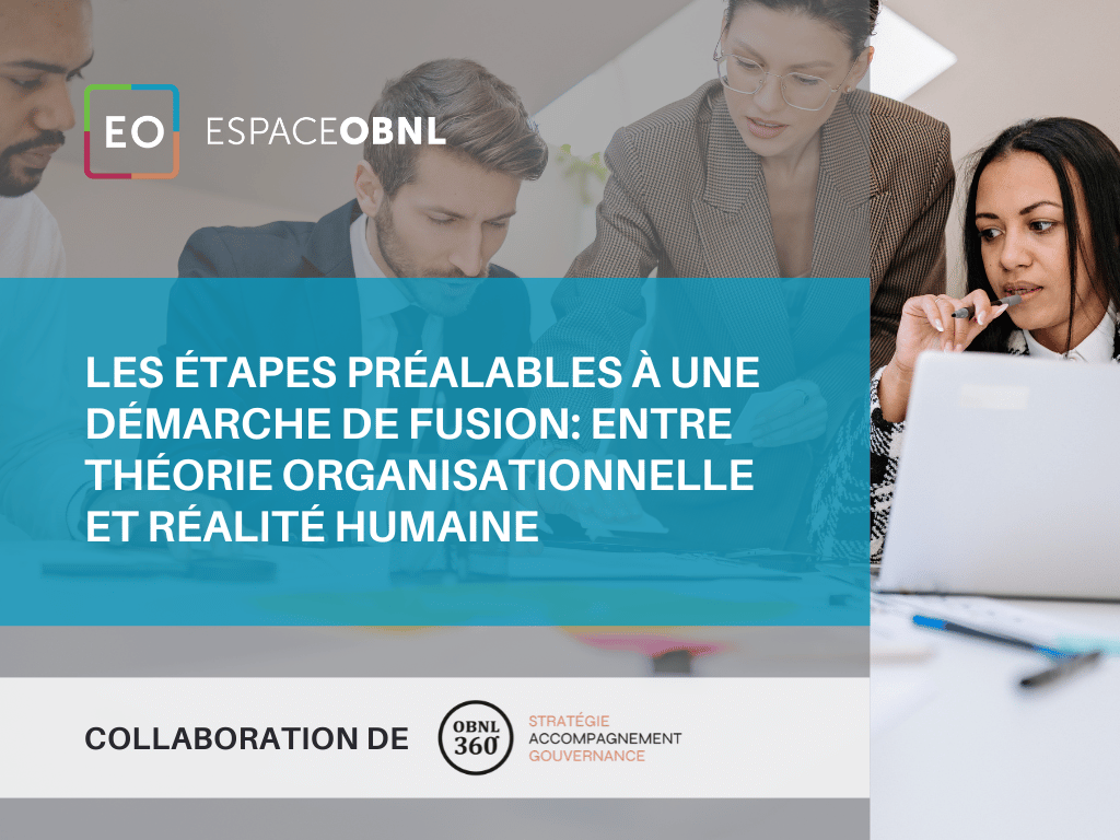 Articles - Image d'intro