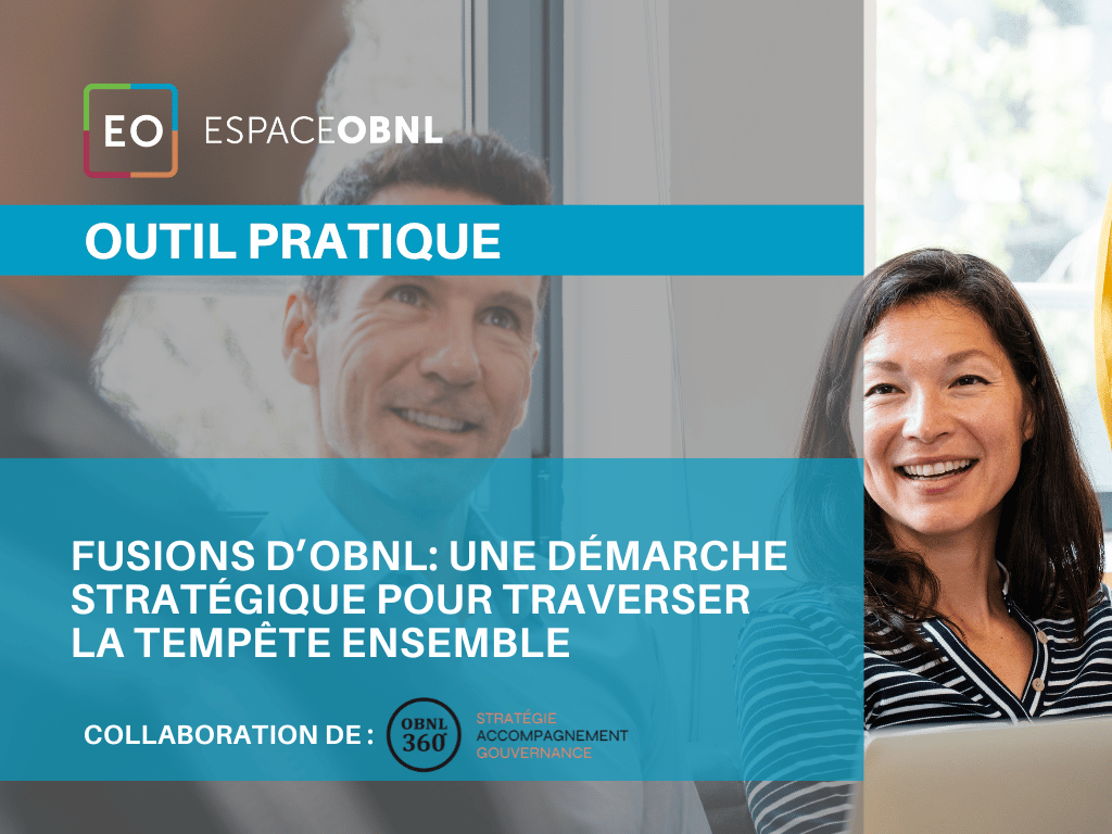 Articles - Image d'intro