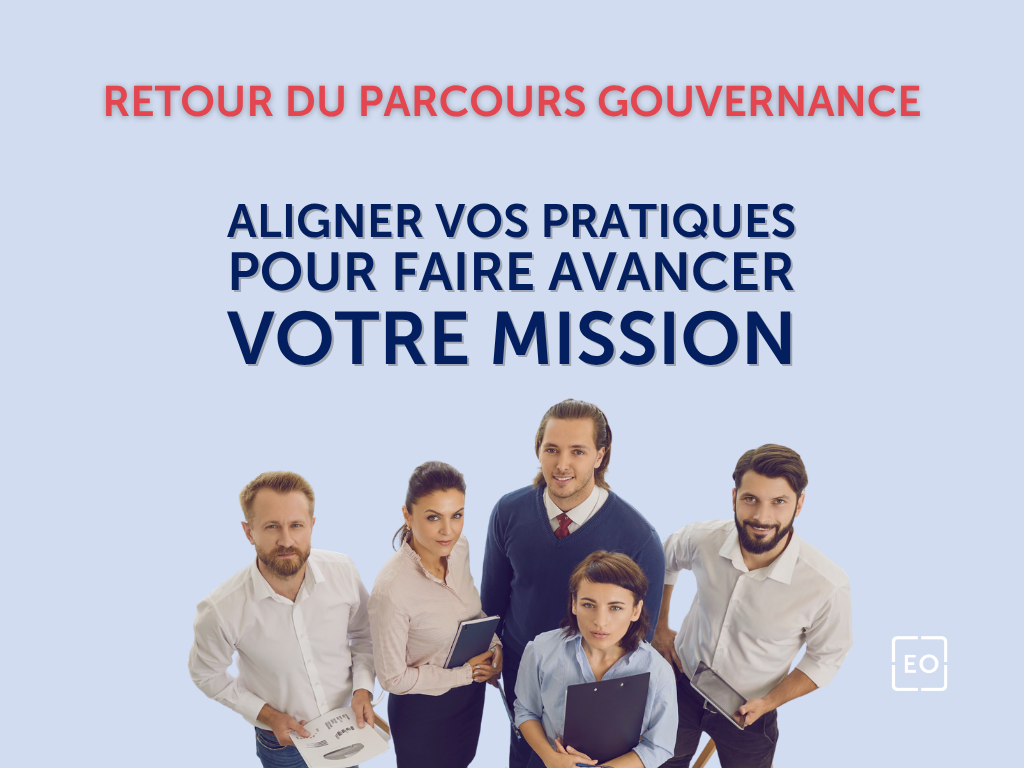 Articles - Image d'intro