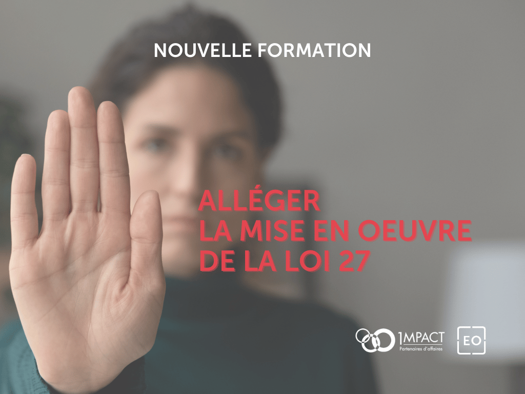 Articles - Image d'intro