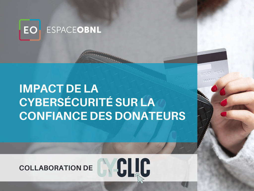 Articles - Image d'intro