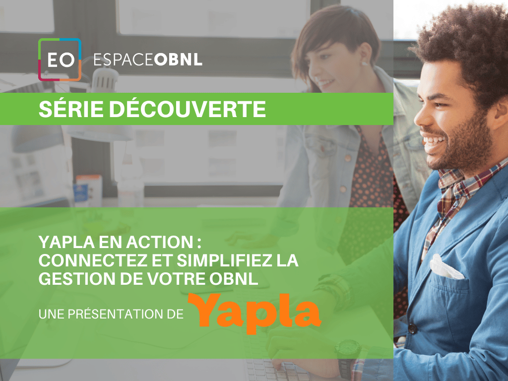 Articles - Image d'intro