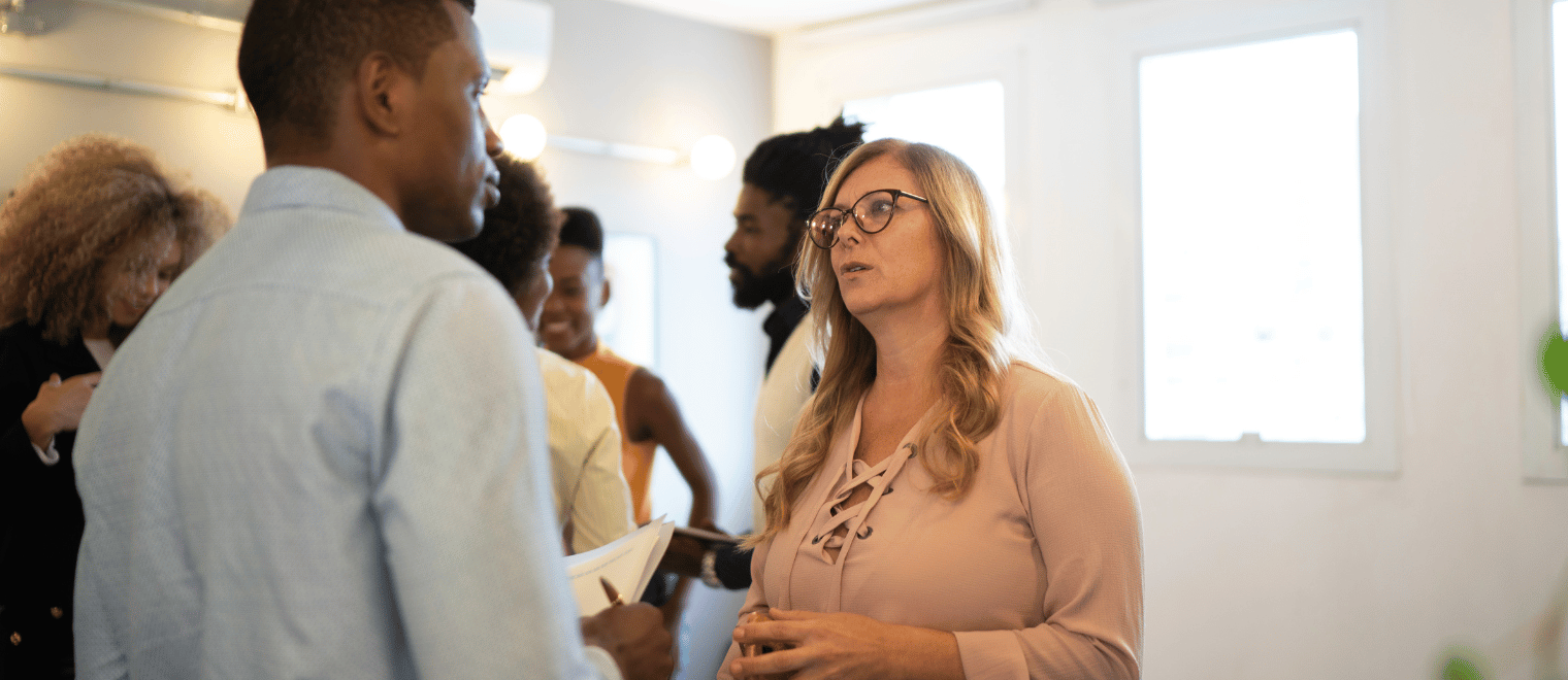 NOUVEAU CLASSES DE MAÎTRE