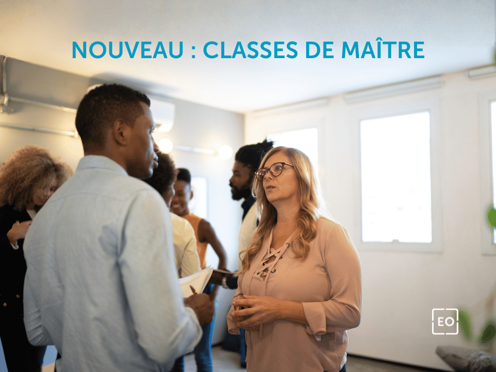 Articles - Image d'intro