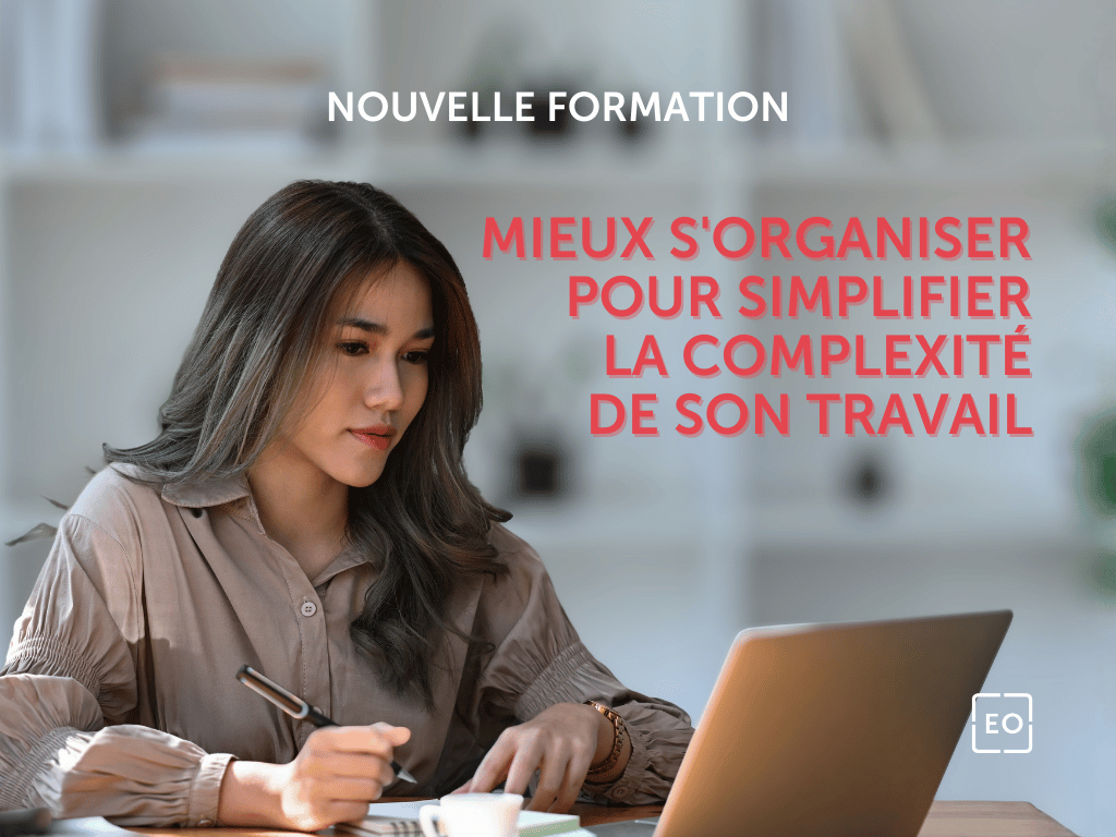 Articles - Image d'intro