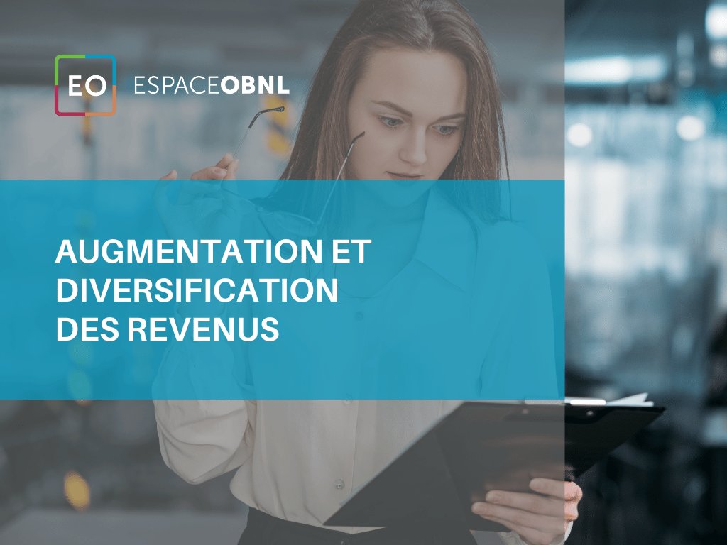 Articles - Image d'intro