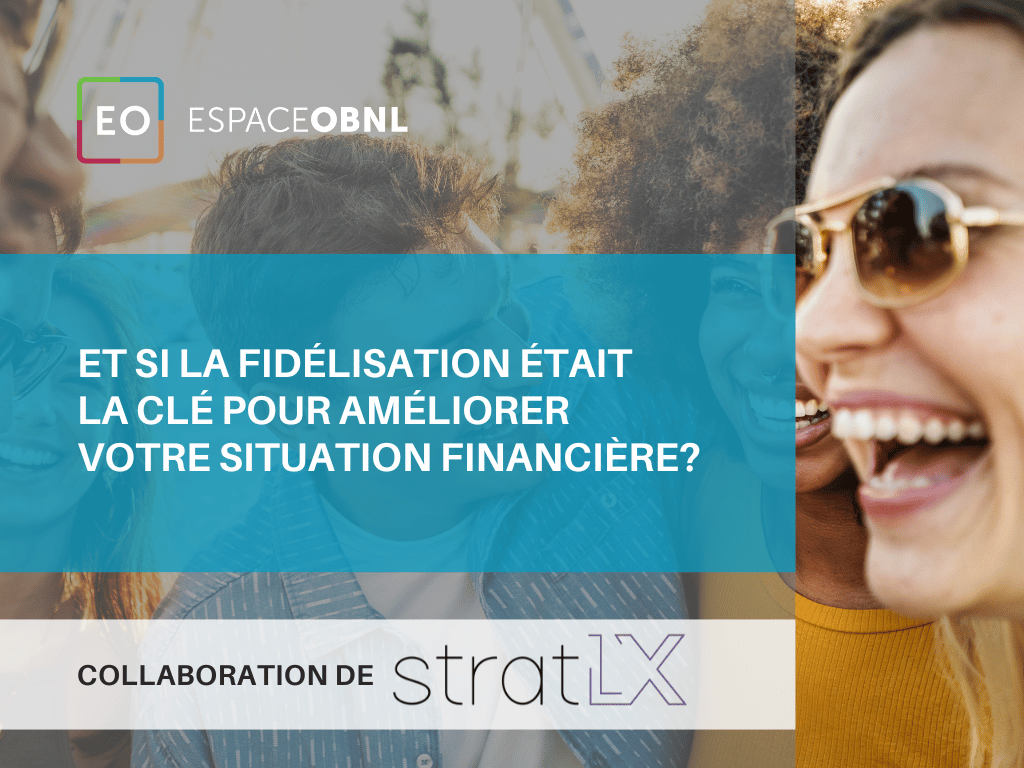 Articles - Image d'intro