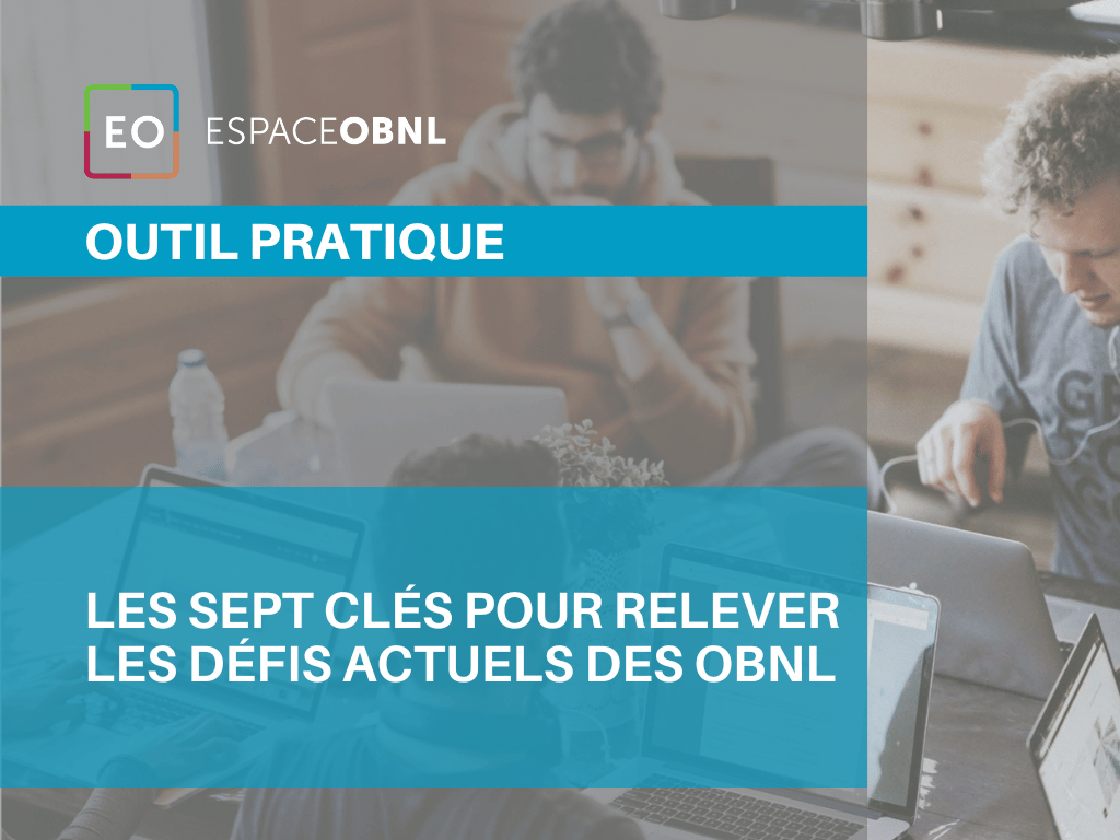 Articles - Image d'intro