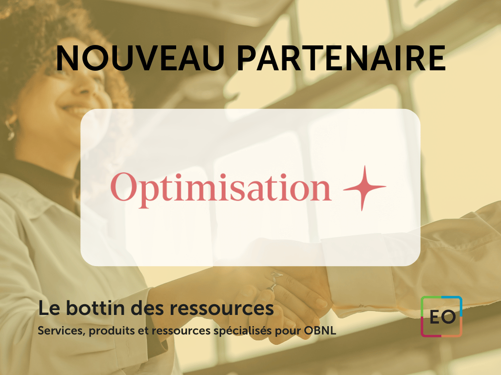 Articles - Image d'intro