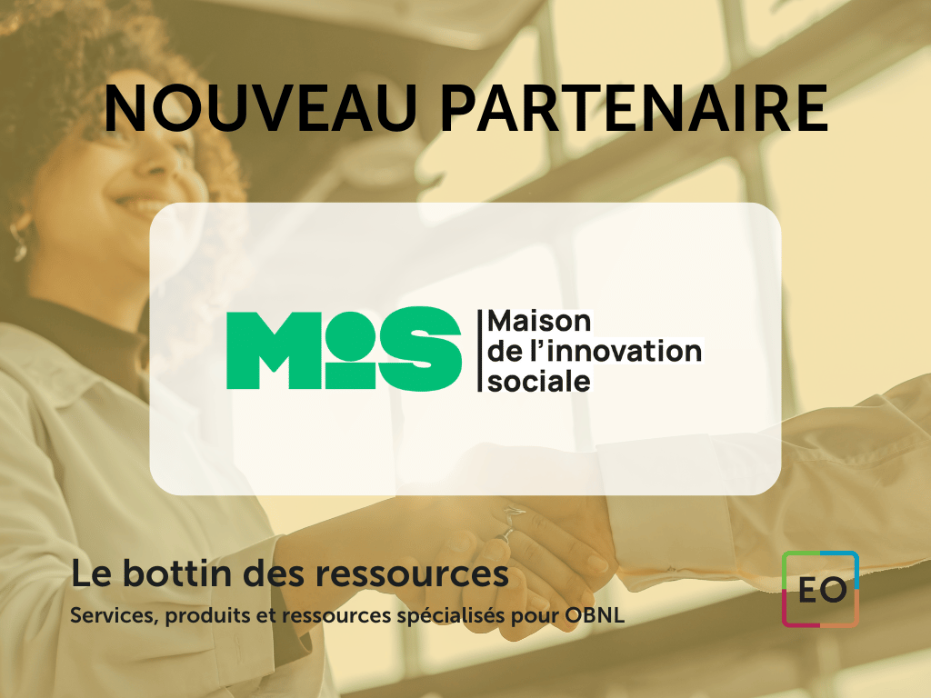 Articles - Image d'intro