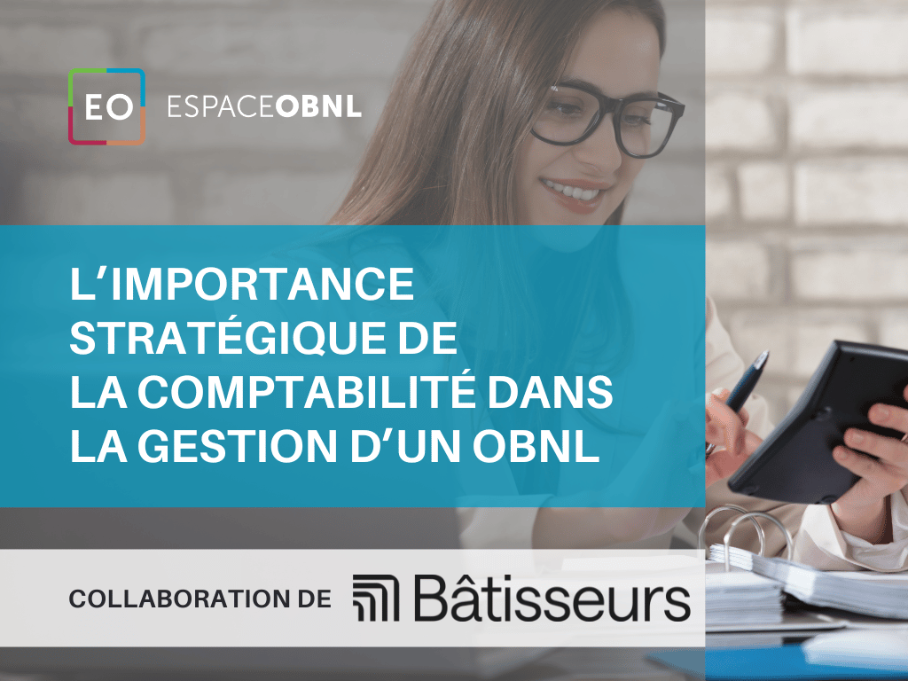 Articles - Image d'intro