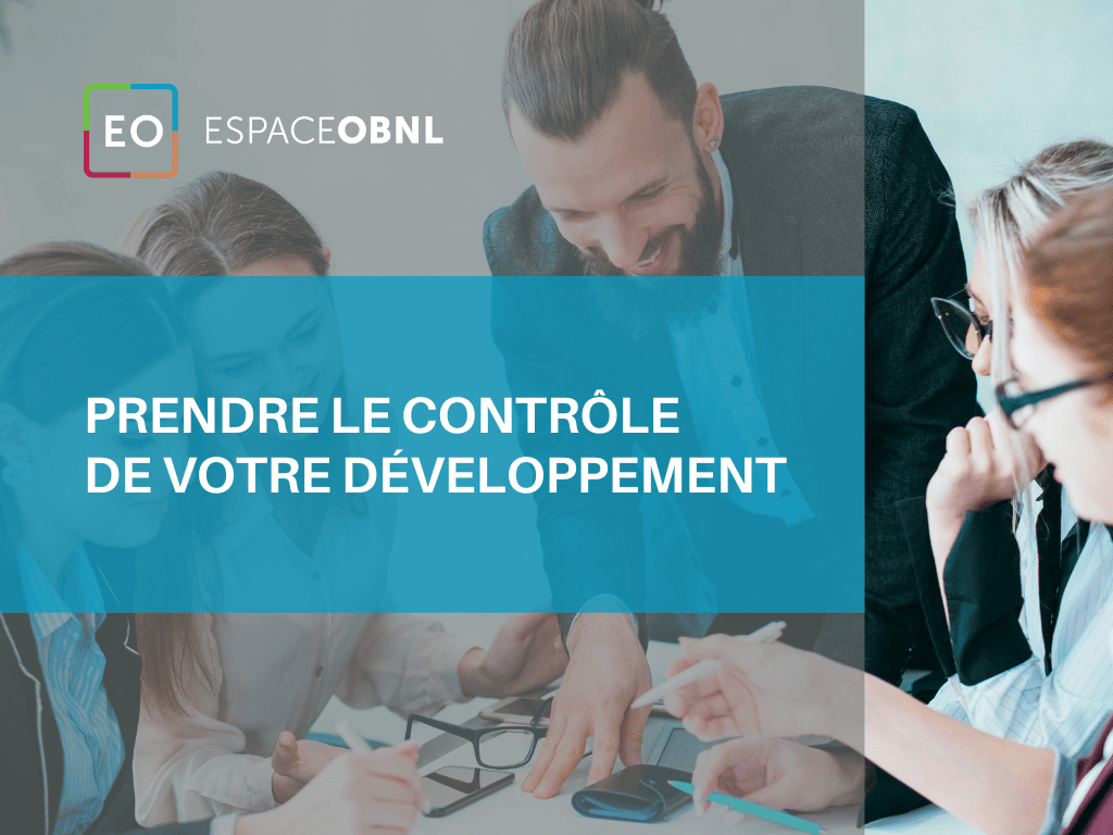 Articles - Image d'intro