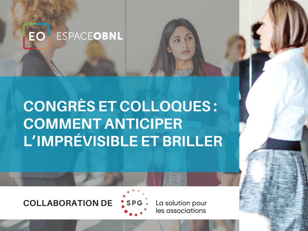 Articles - Image d'intro