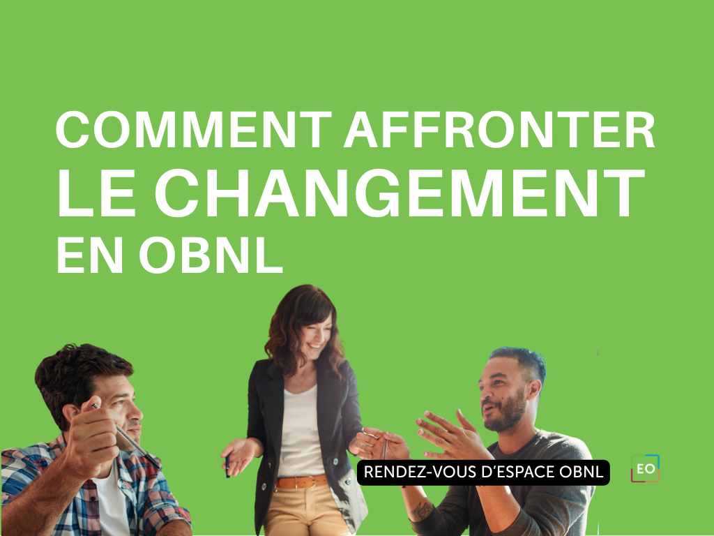 Articles - Image d'intro