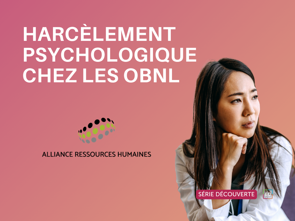 Articles - Image d'intro