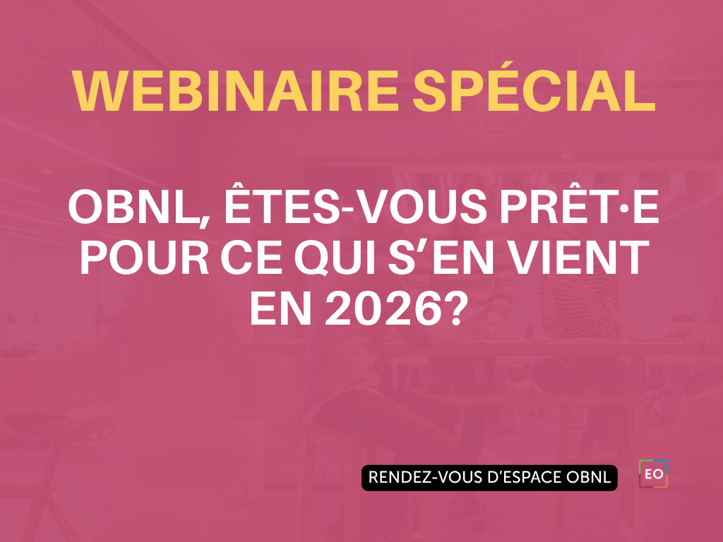 Articles - Image d'intro