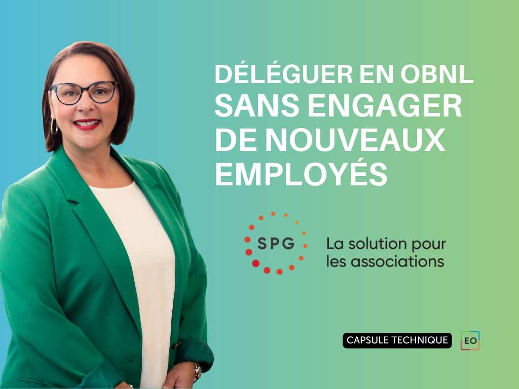 Articles - Image d'intro