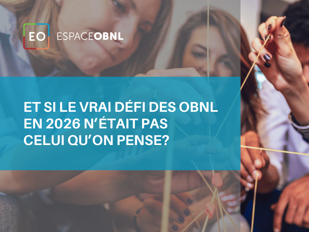 Articles - Image d'intro