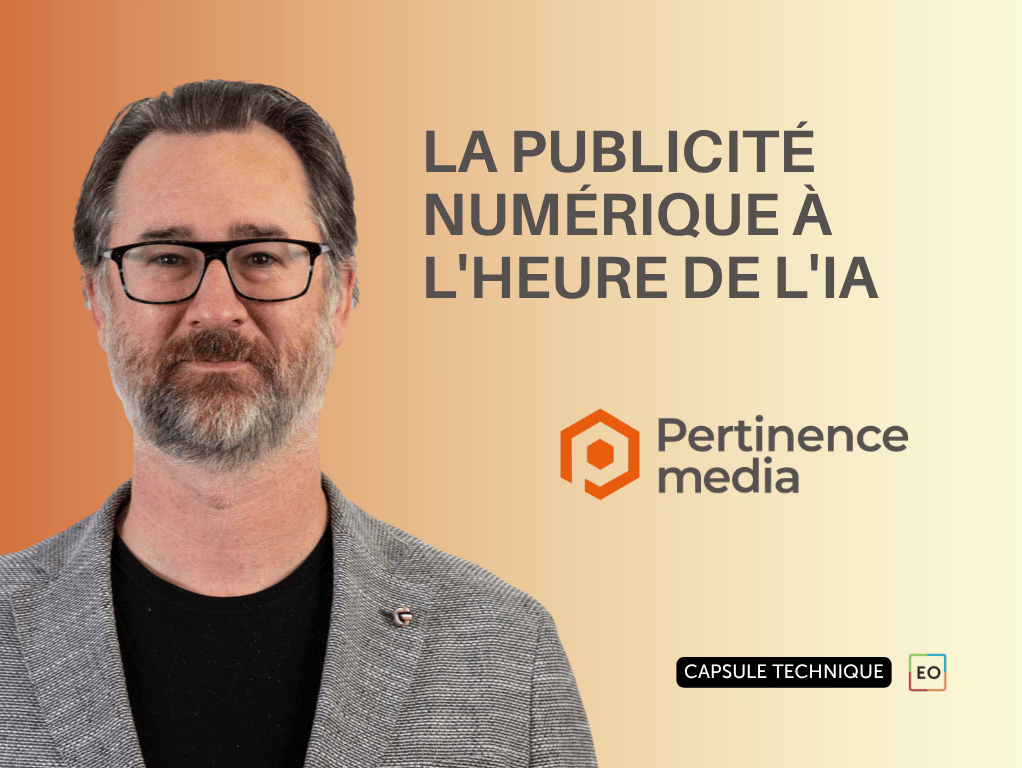 Articles - Image d'intro