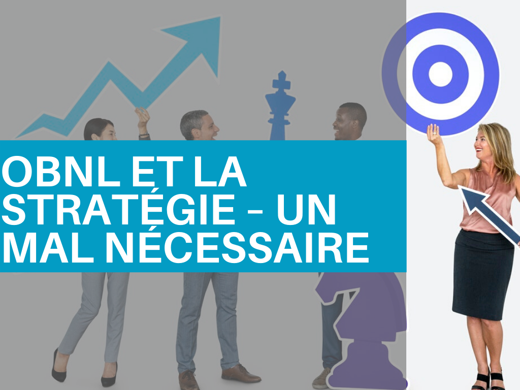 Articles - Image d'intro