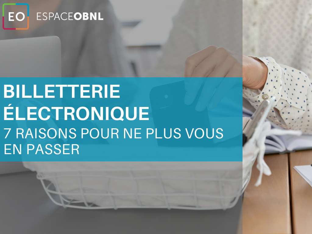 Articles - Vignette