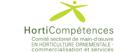 Articles - Image d'intro