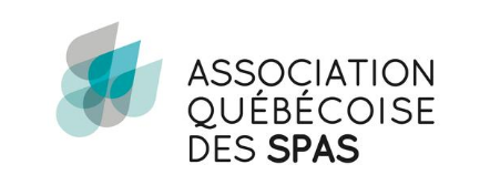 Articles - Image d'intro