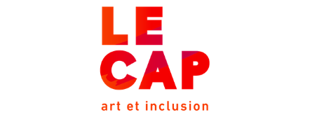 Articles - Image d'intro