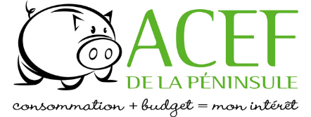 Articles - Image d'intro