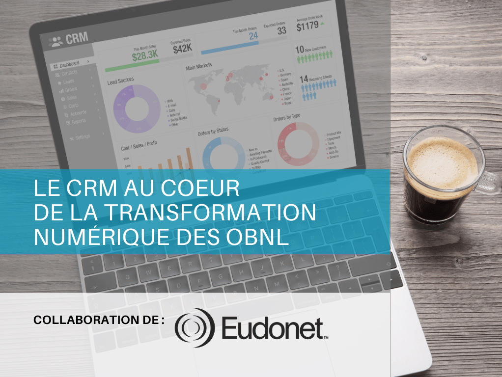 Articles - Image d'intro