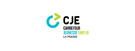 Articles - Image d'intro